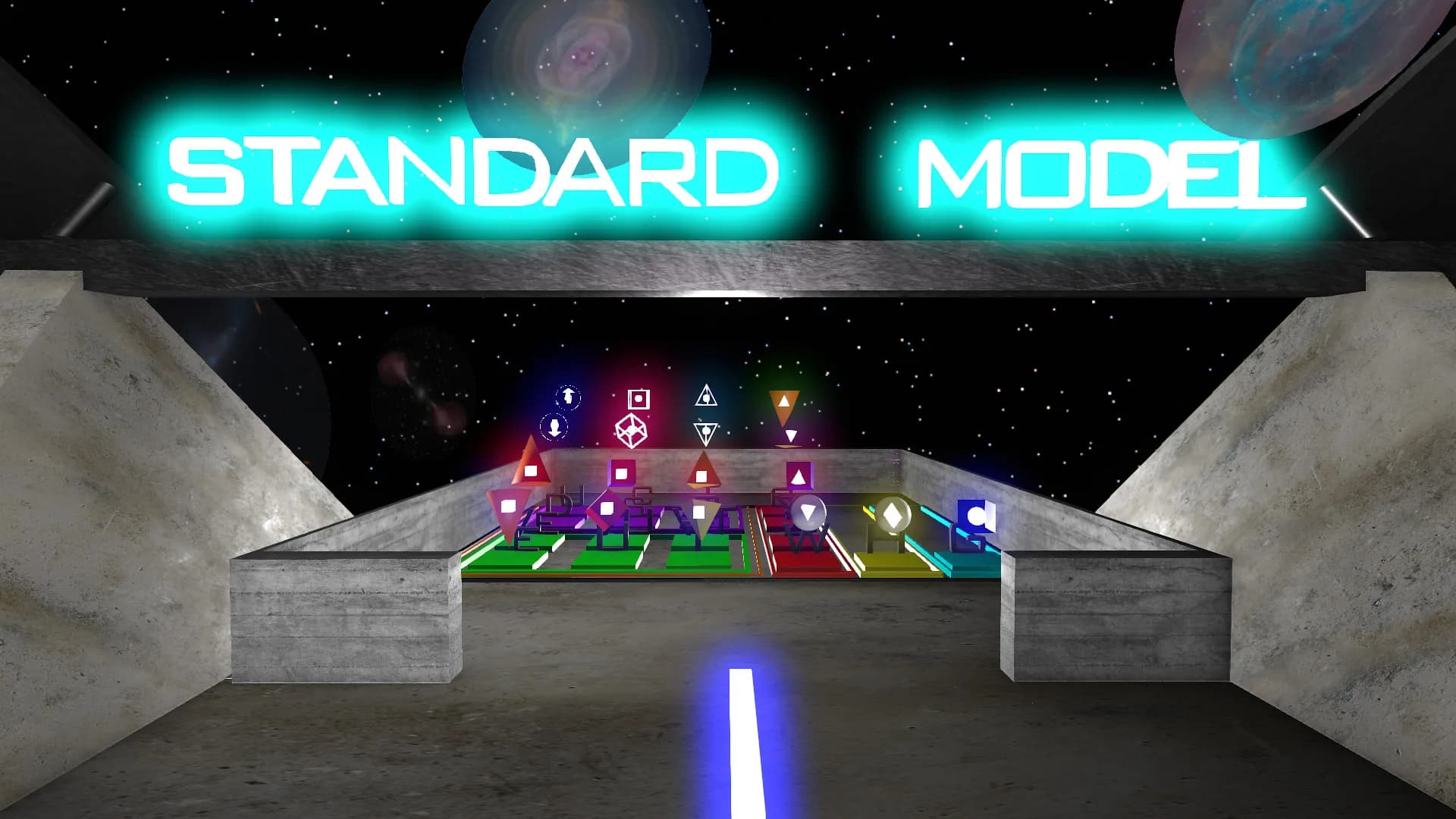 Science Simulator görsel 4