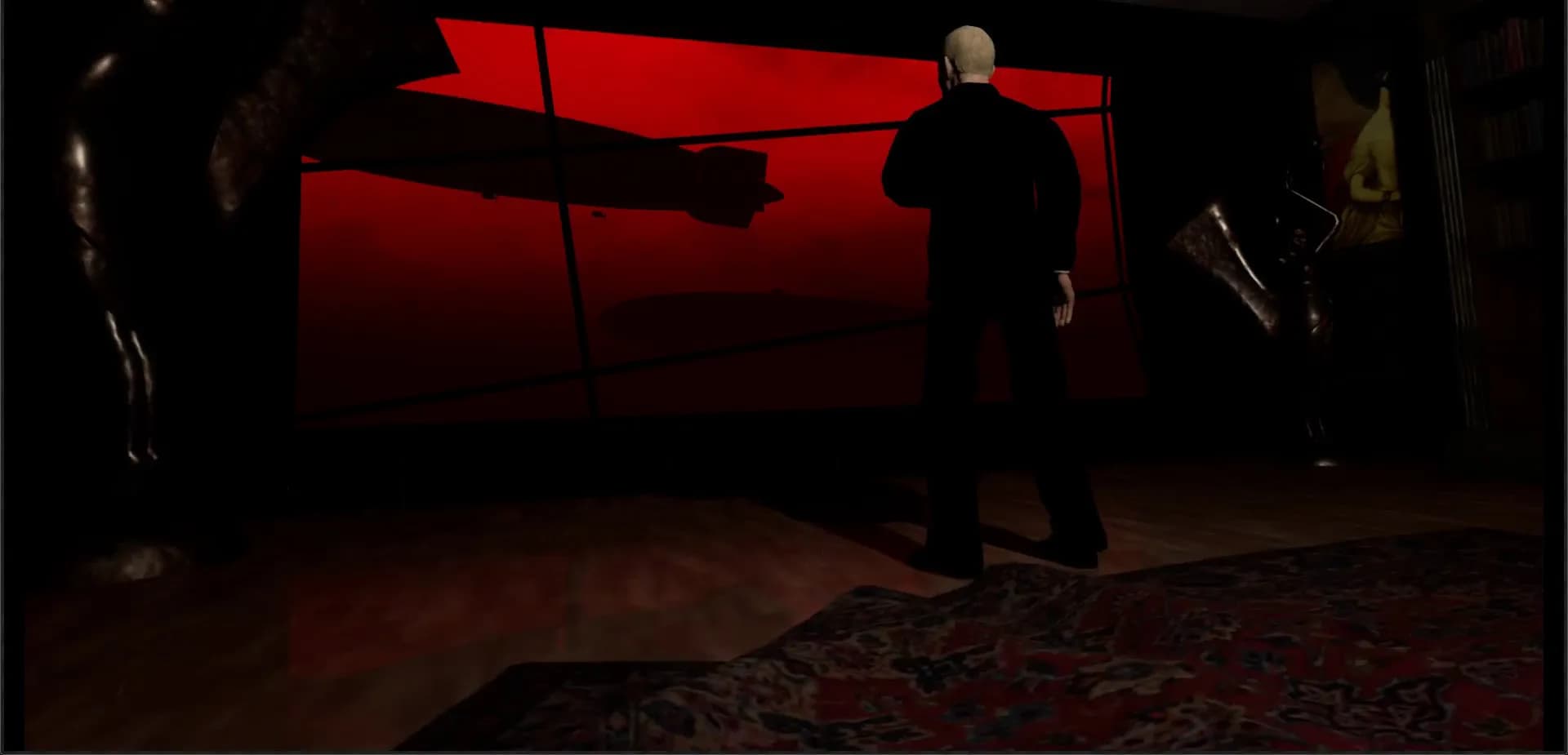 RUSSI.A SIMULATOR görsel 12