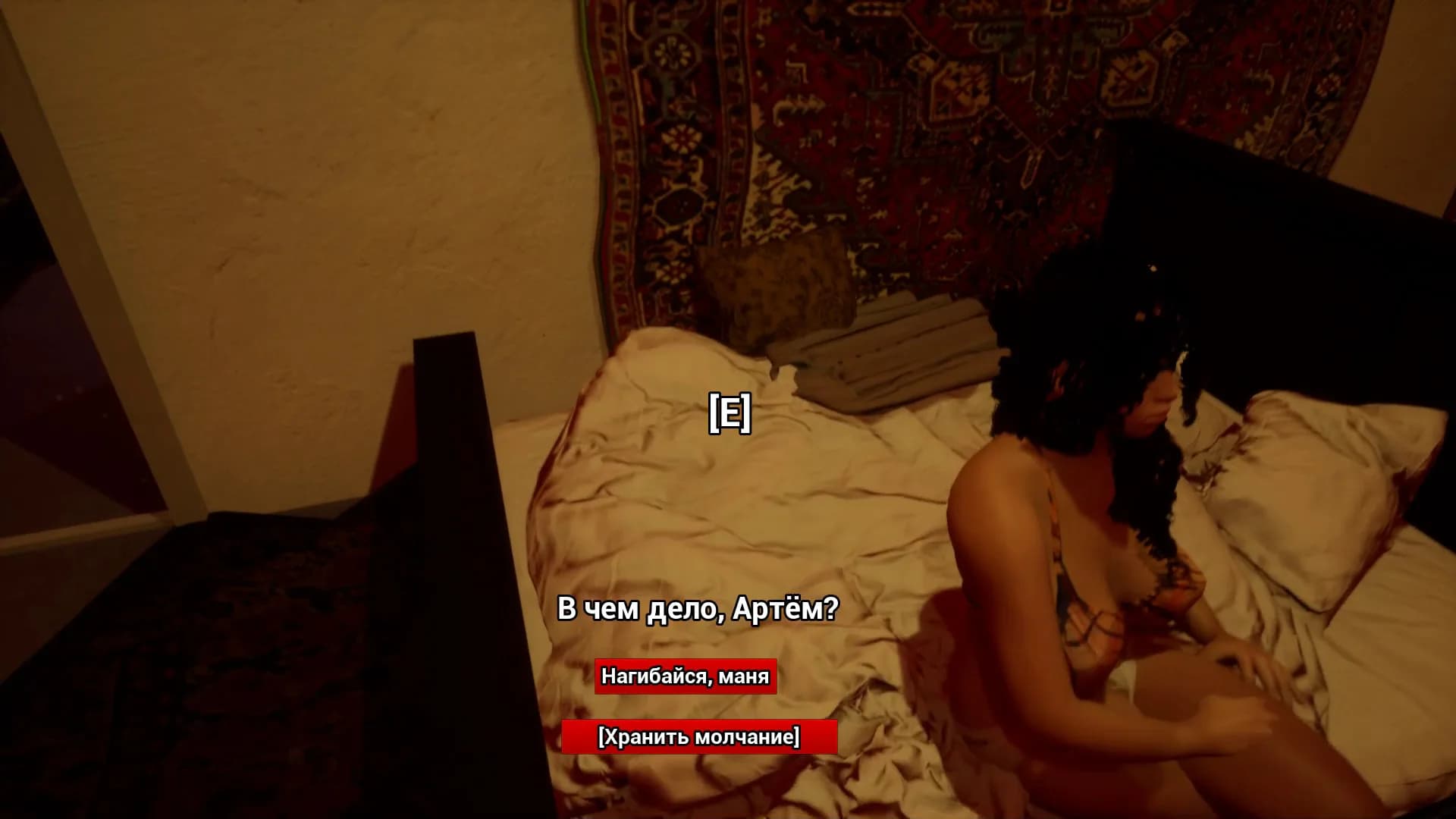 RUSSI.A SIMULATOR görsel 10