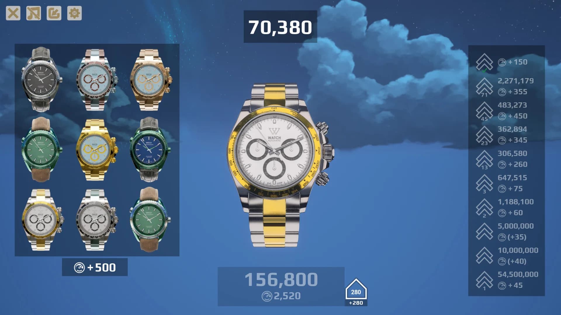Watch görsel 6