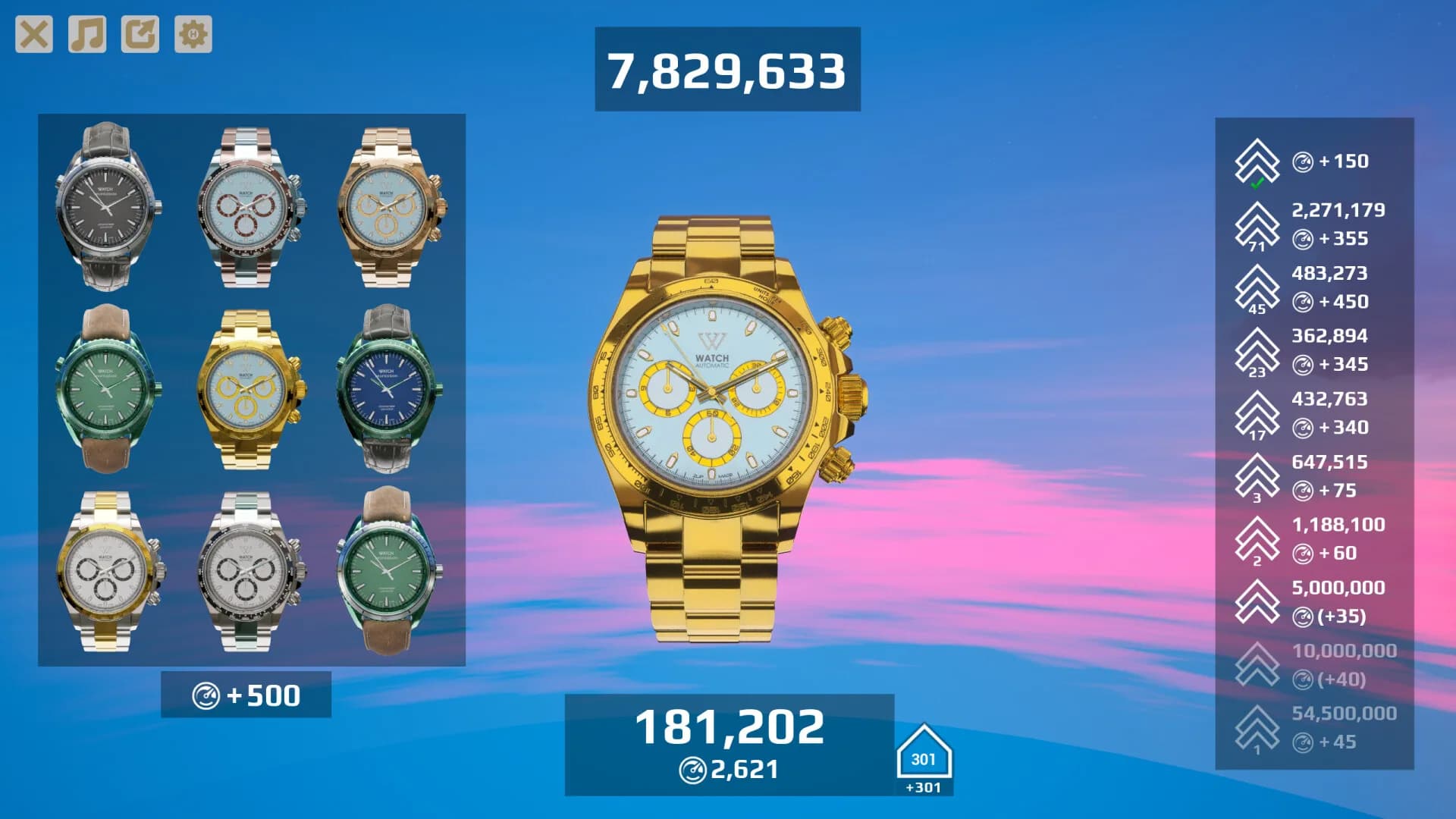Watch görsel 7
