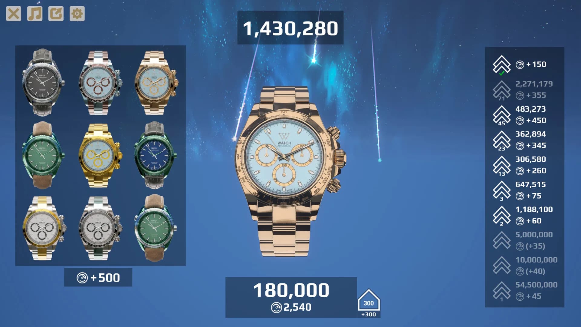 Watch görsel 8