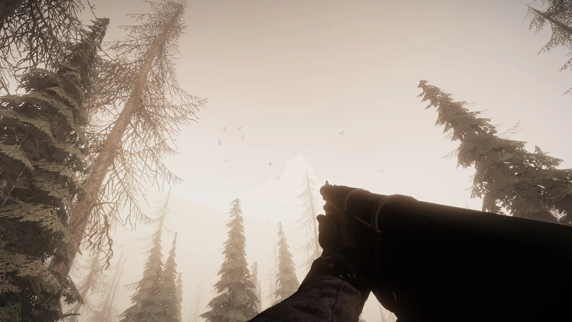 One Hunt görsel 4