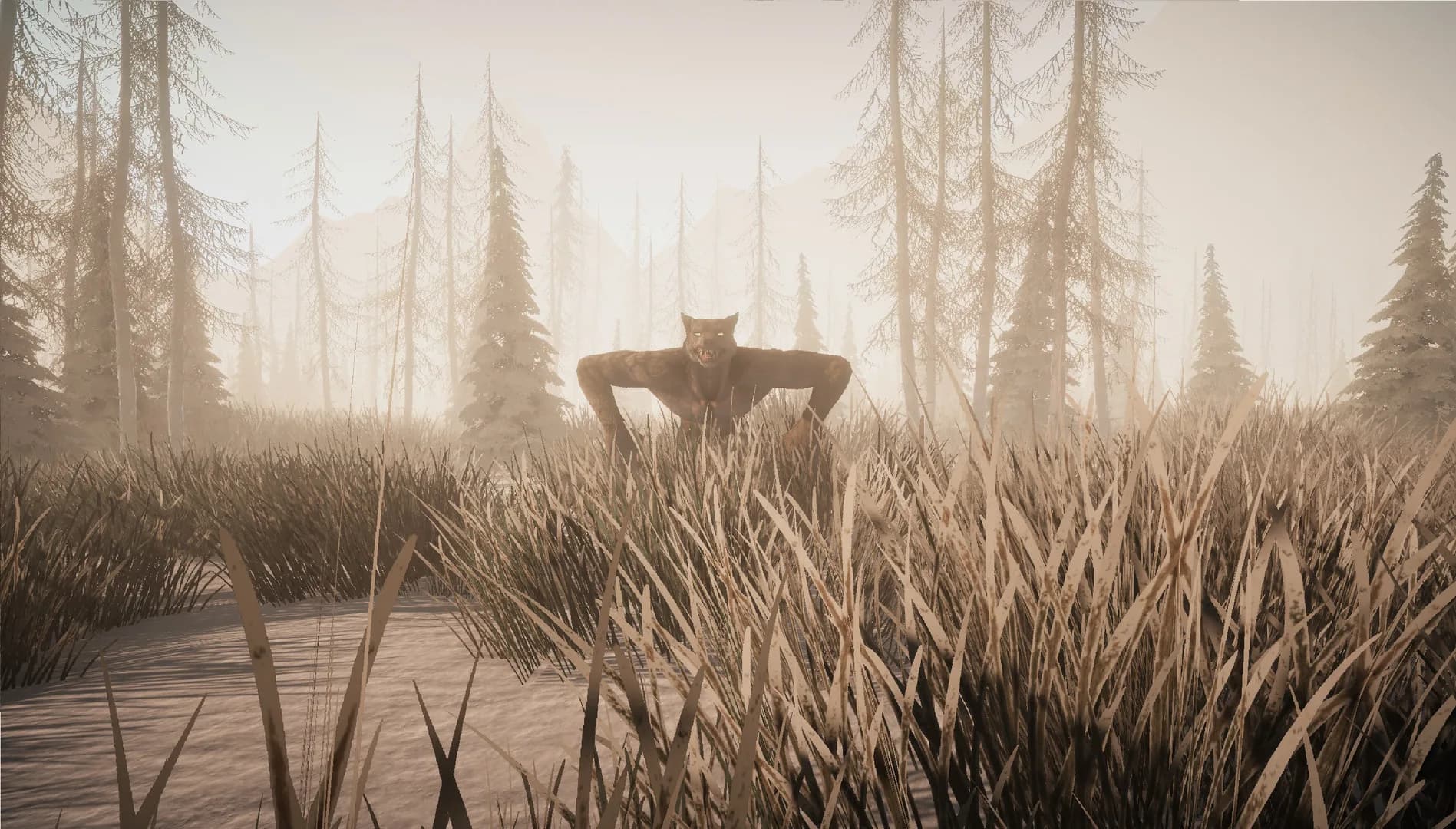 One Hunt görsel 5