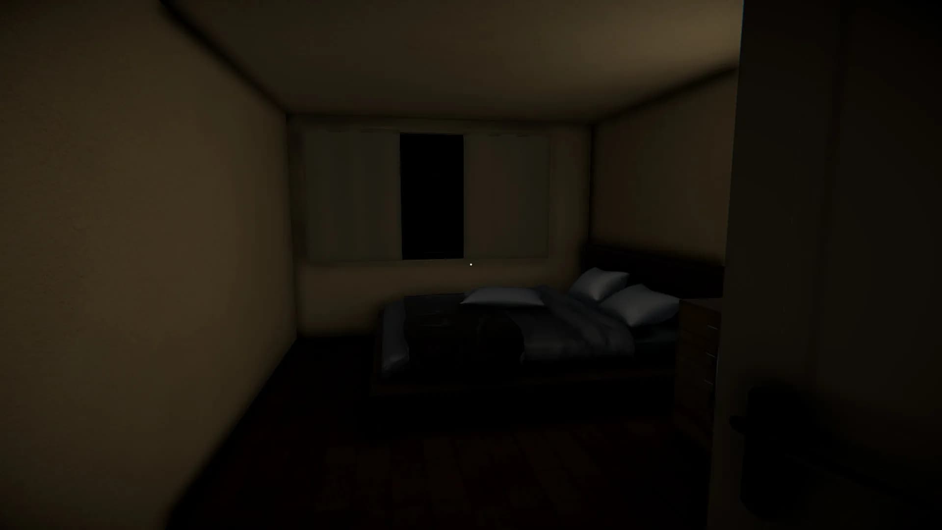 Bernie’s Nightmare görsel 14