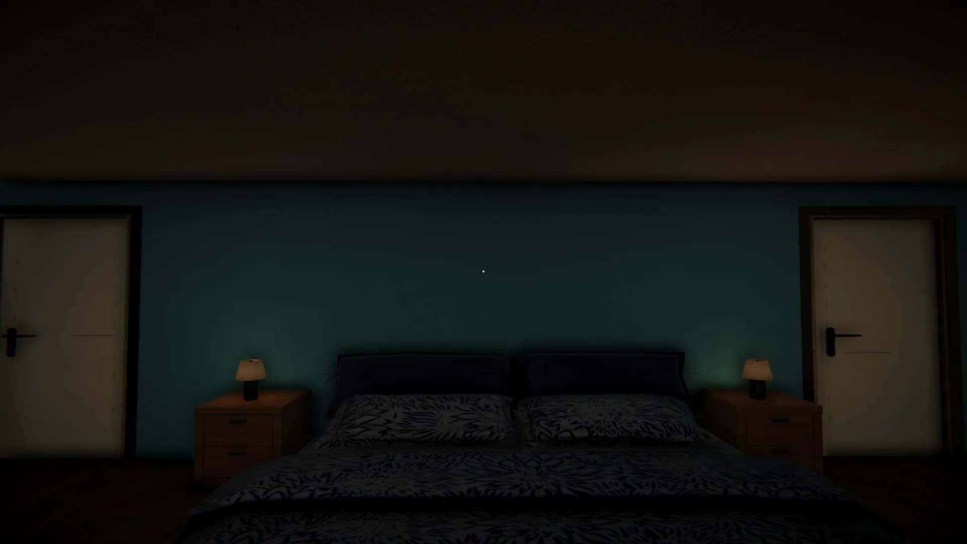 Bernie’s Nightmare görsel 18