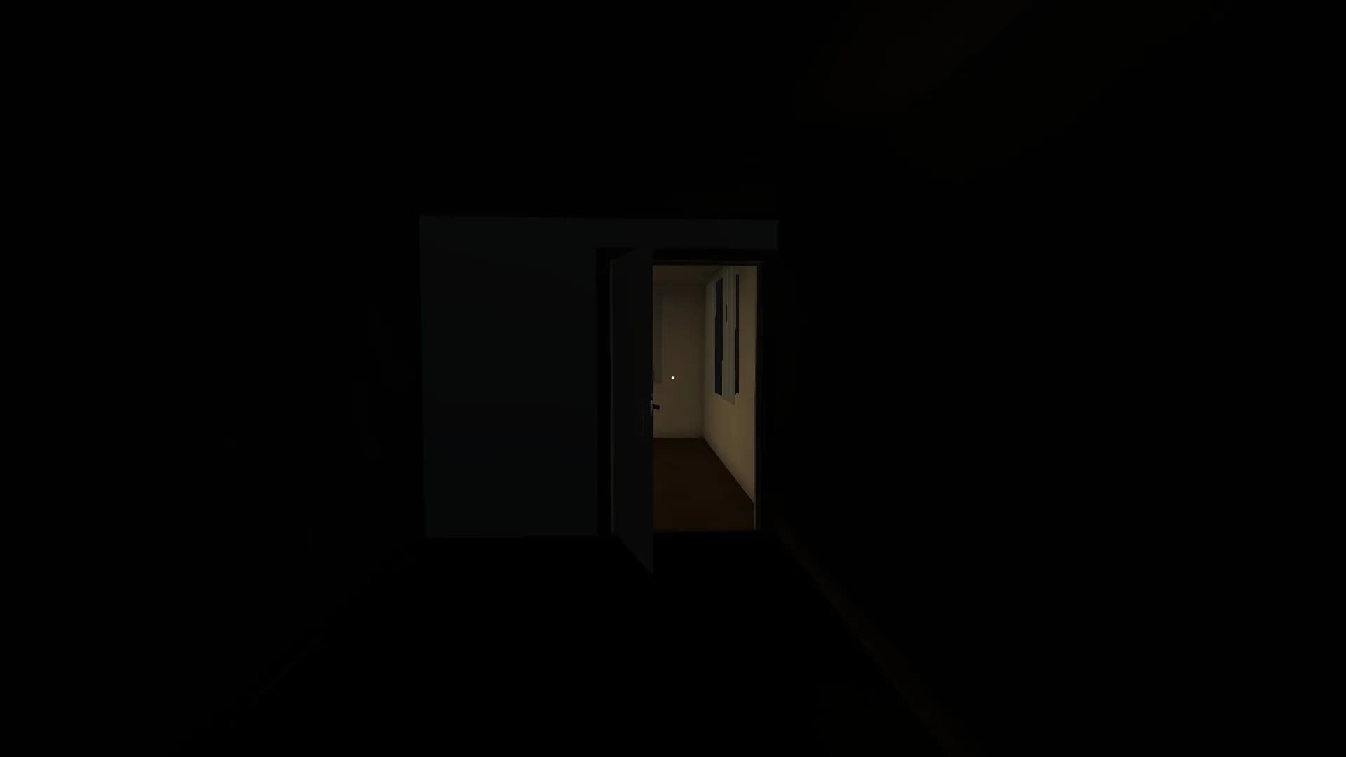 Bernie’s Nightmare görsel 22