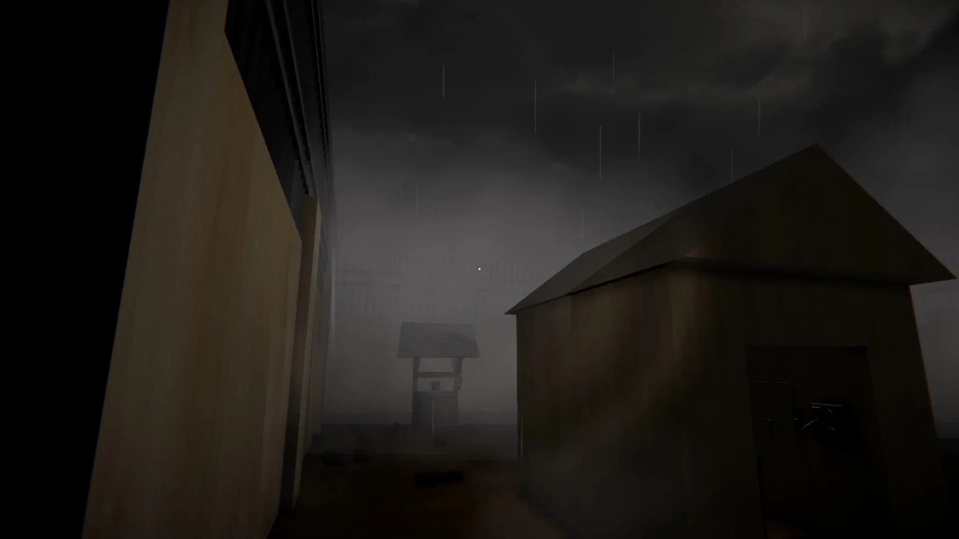 Bernie’s Nightmare görsel 9
