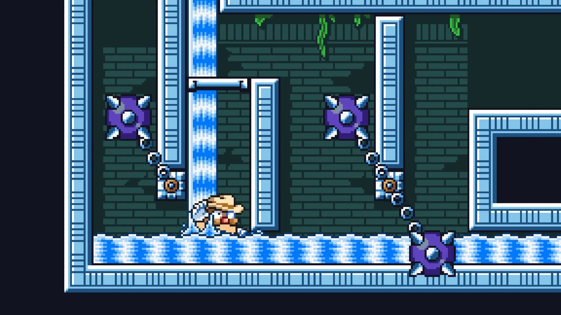 Duke Dashington Remastered görsel 4