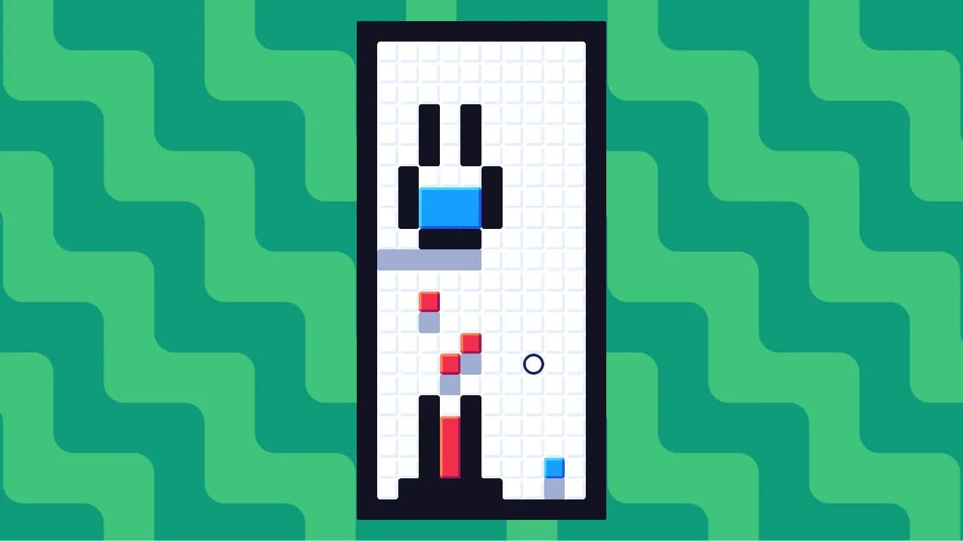 Push Blox 2 görsel 4