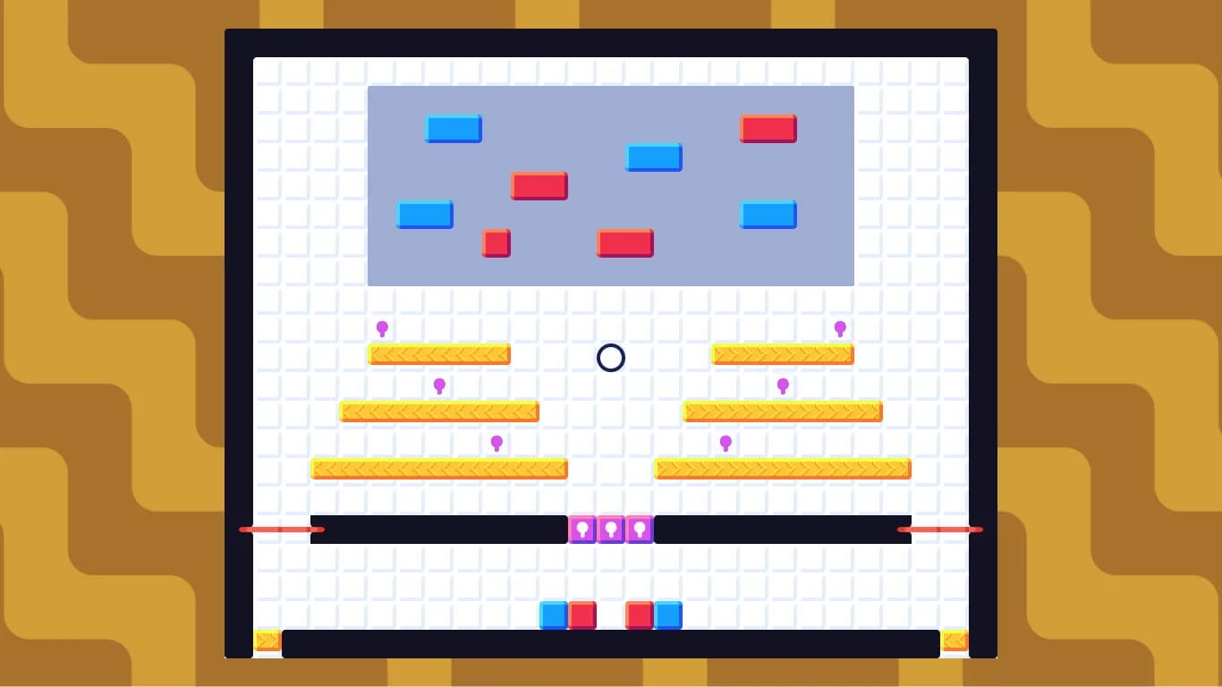 Push Blox 2 görsel 6
