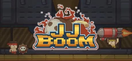 JJBoom görsel 1