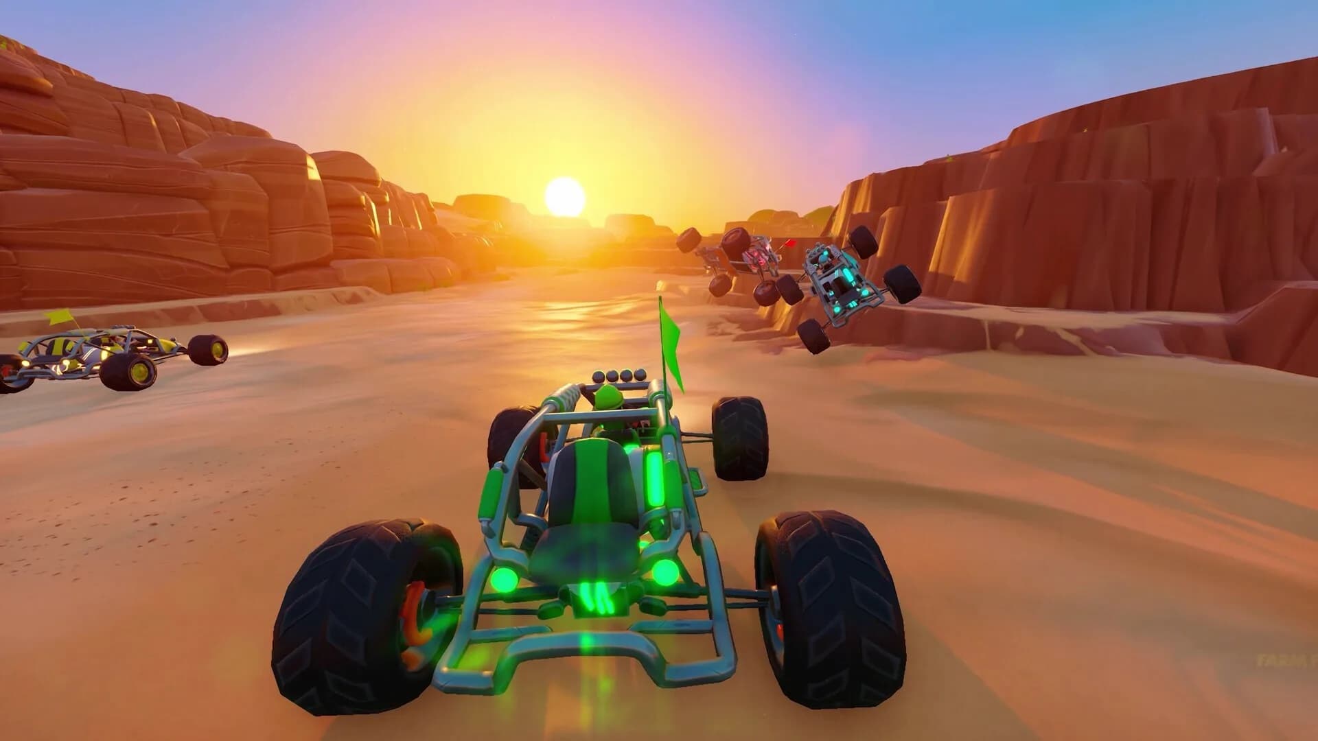 Autonomica görsel 13