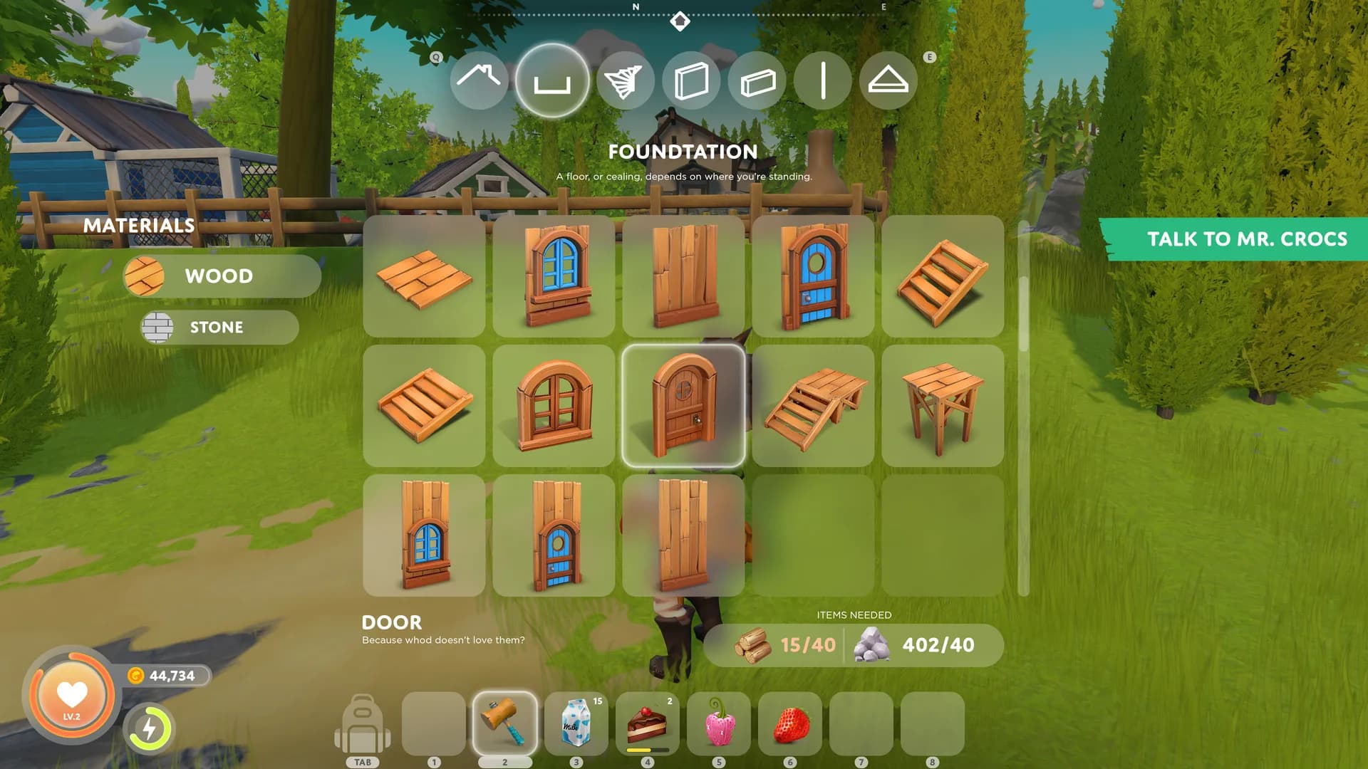 Autonomica görsel 16