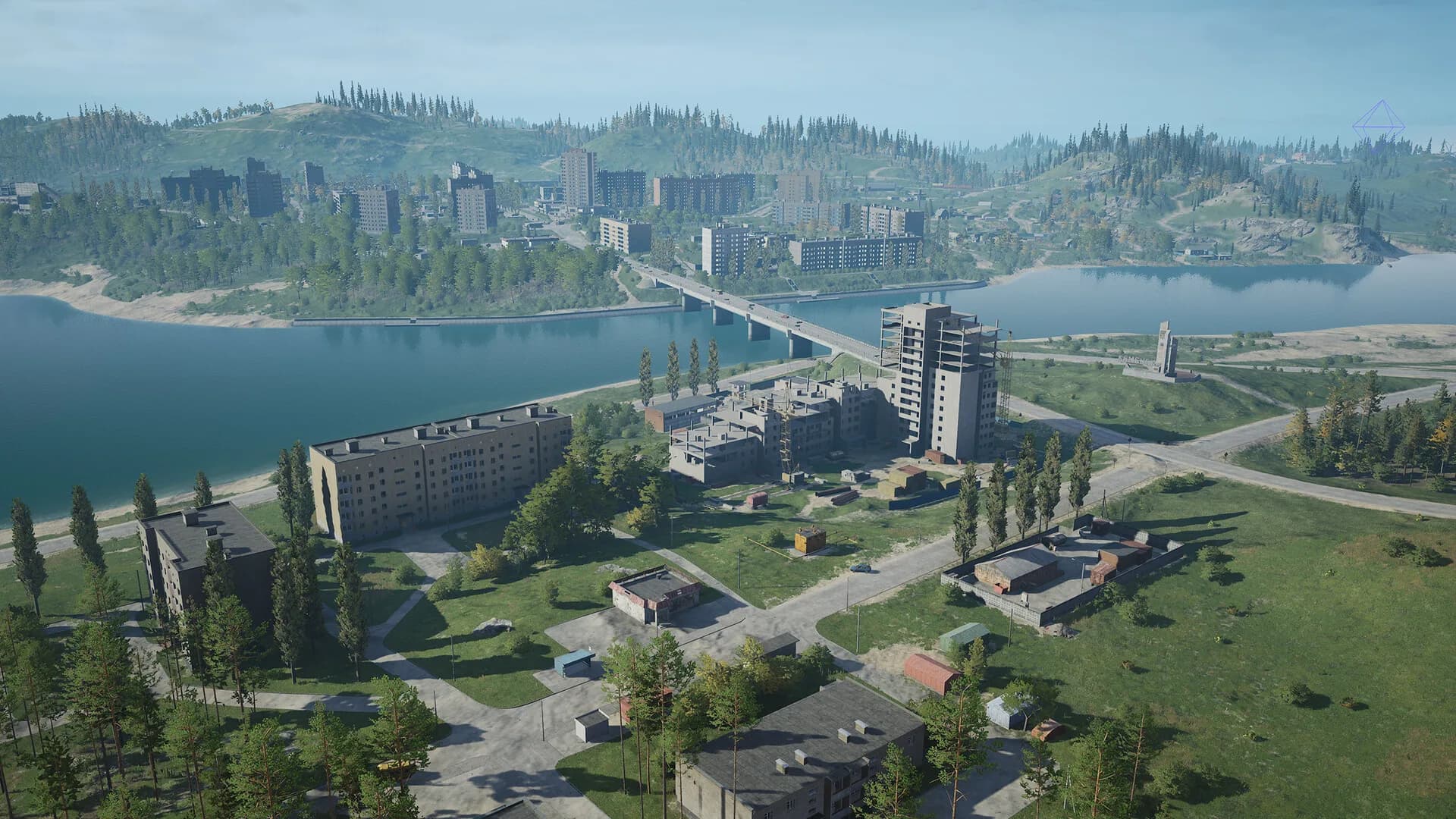 Deadside görsel 14