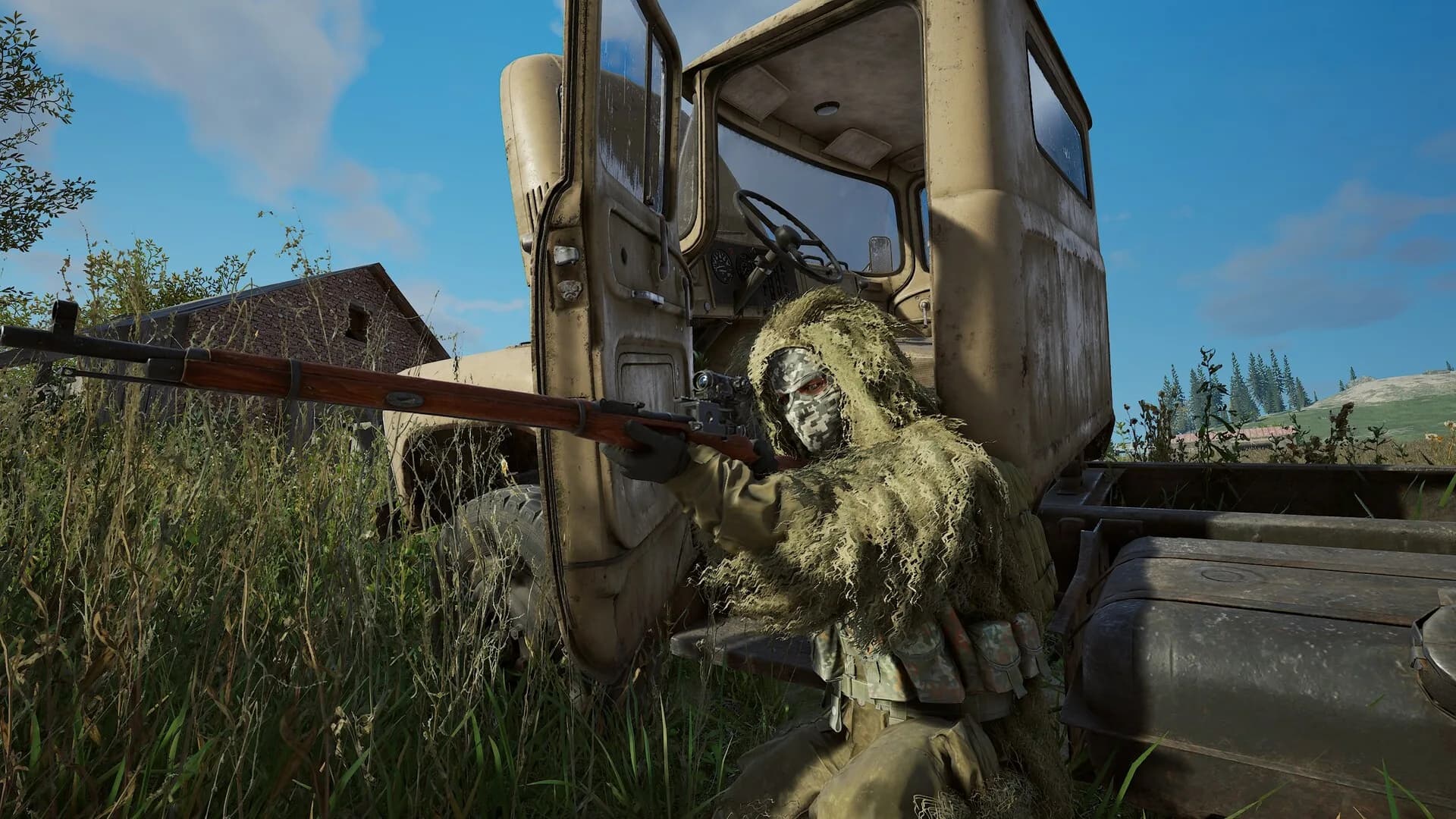 Deadside görsel 25
