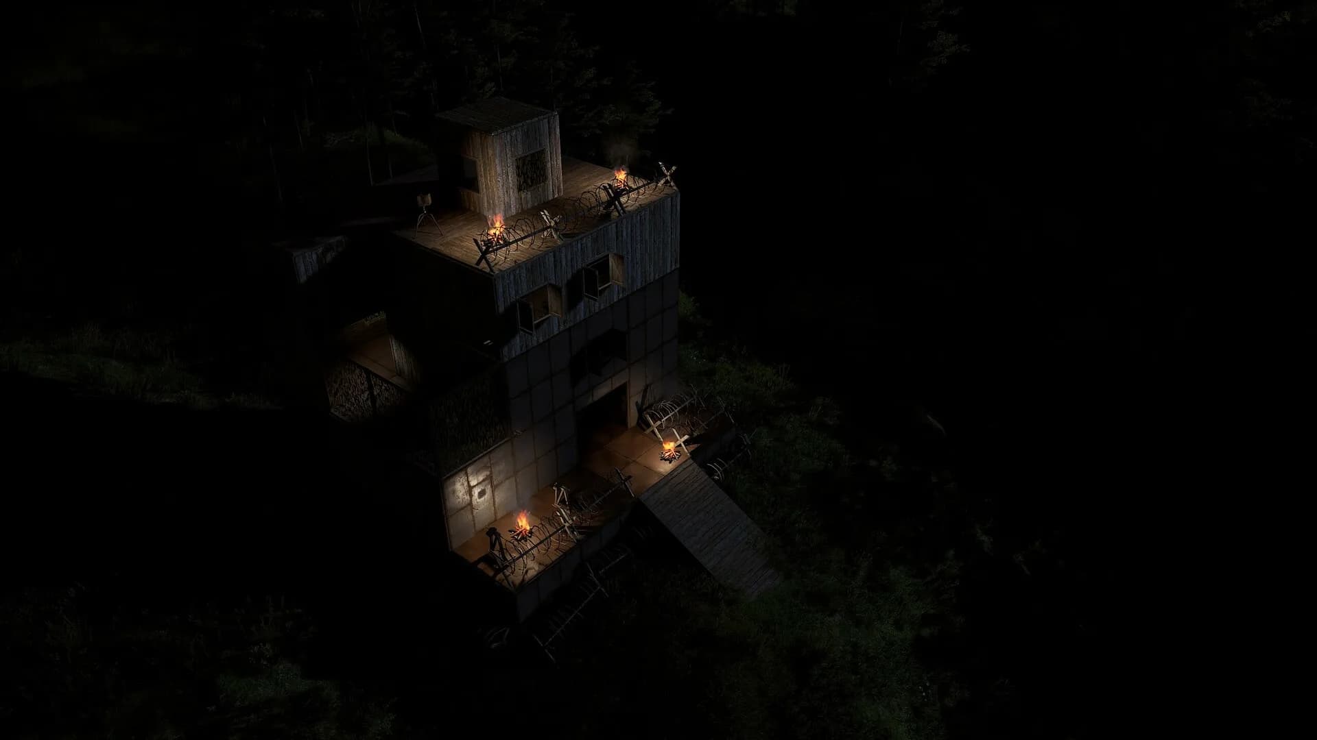 Deadside görsel 29