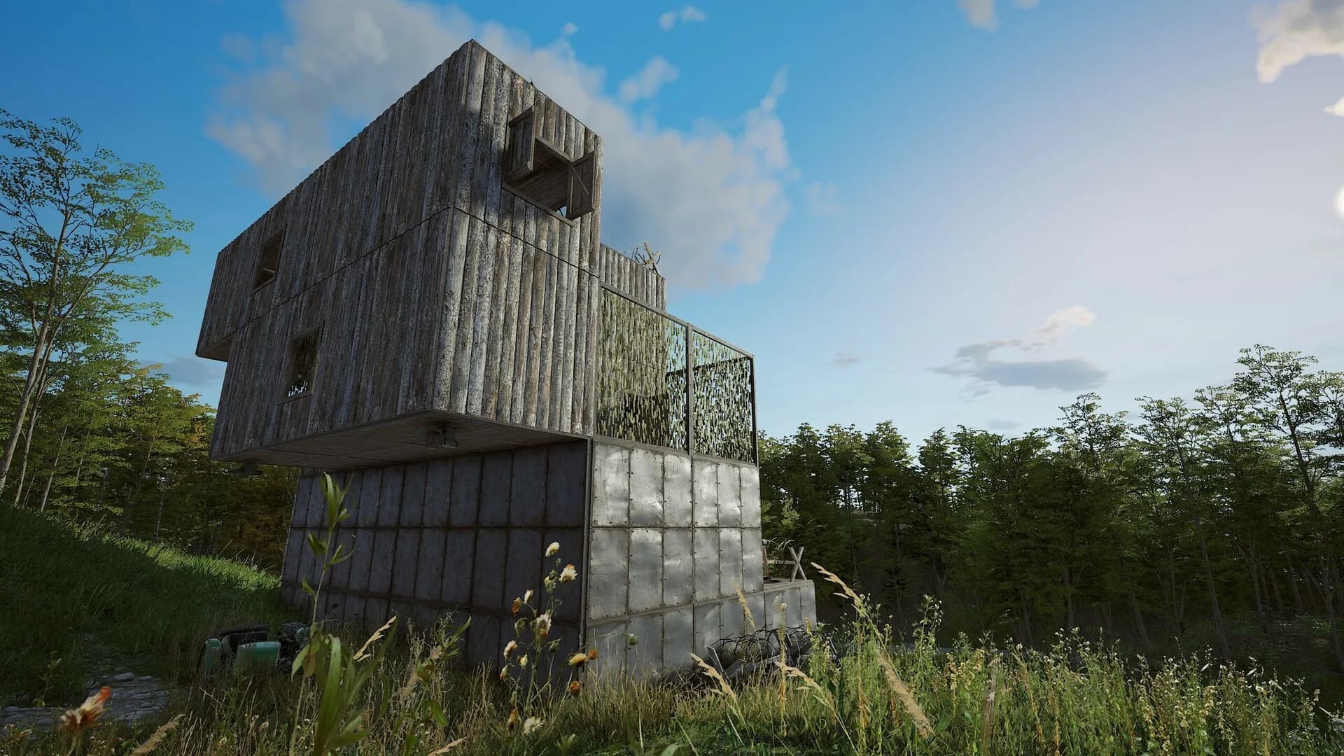 Deadside görsel 34