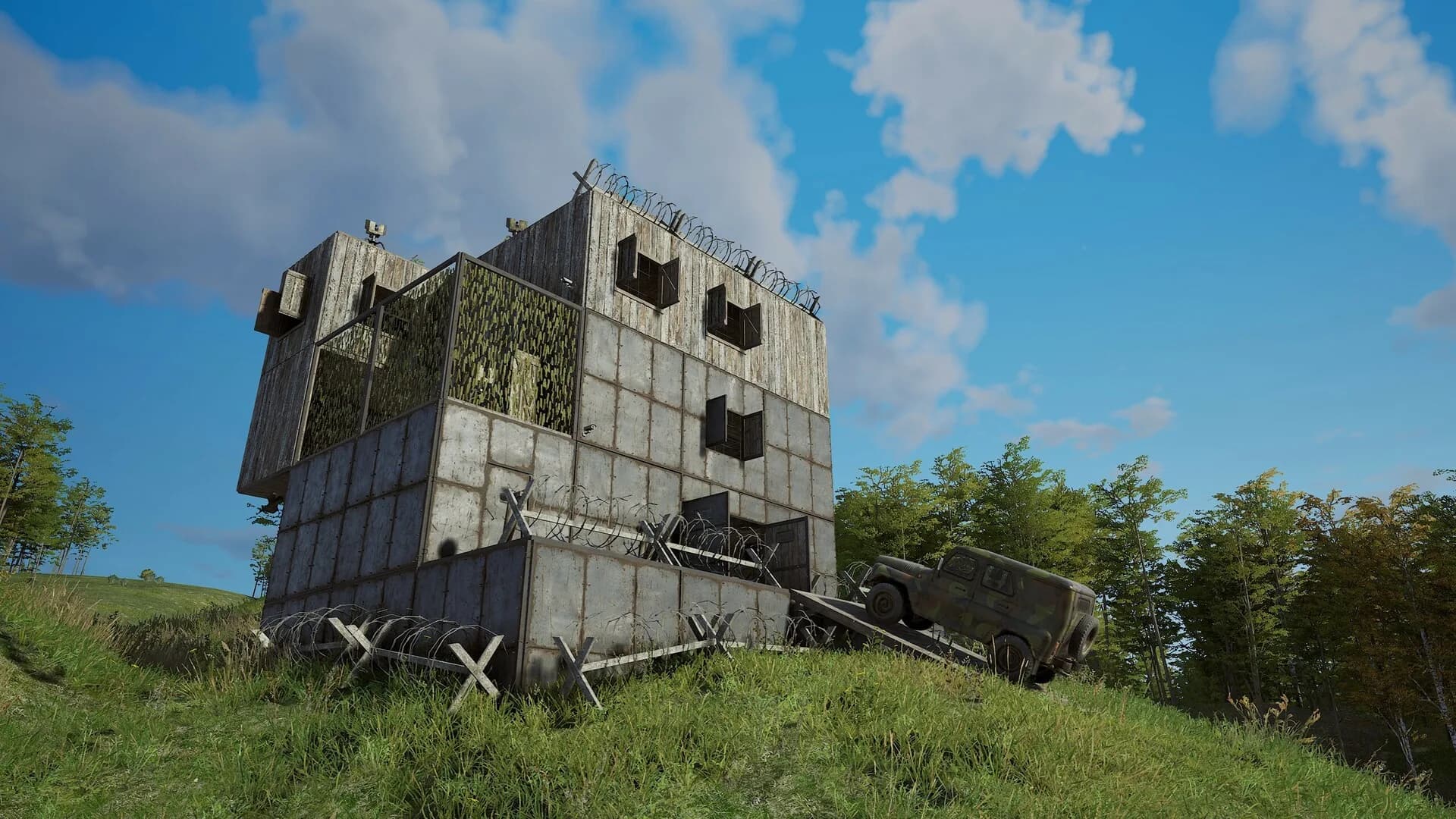 Deadside görsel 37