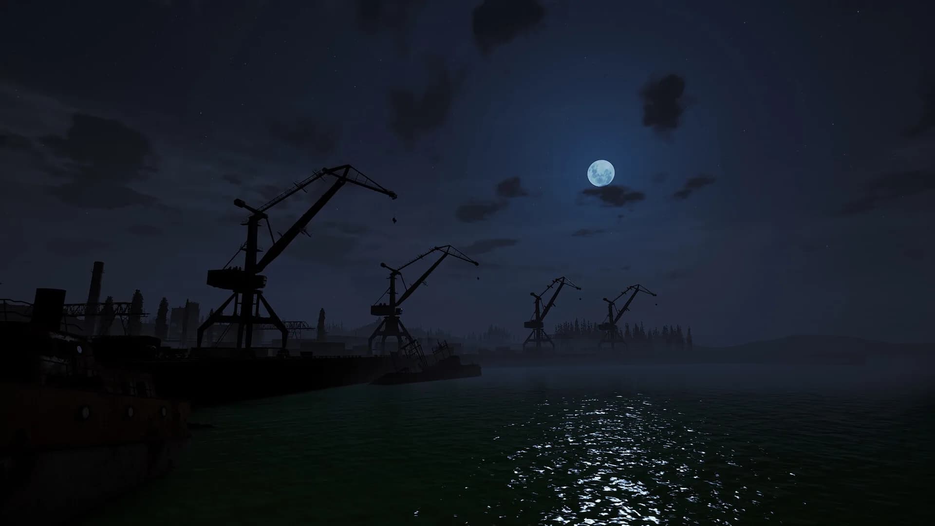 Deadside görsel 40