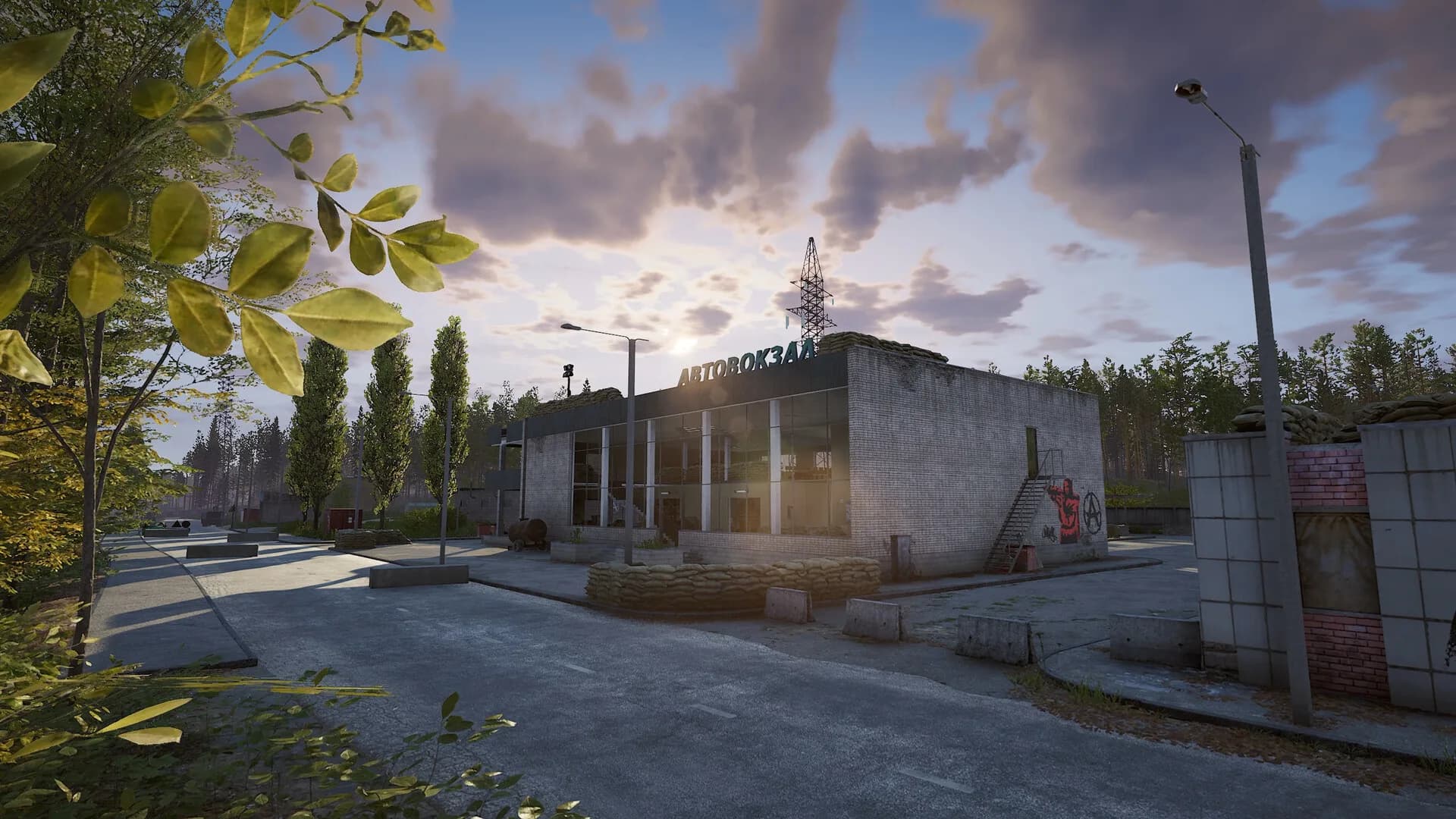 Deadside görsel 43