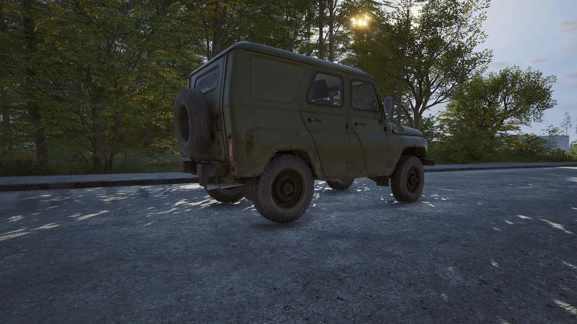 Deadside görsel 46