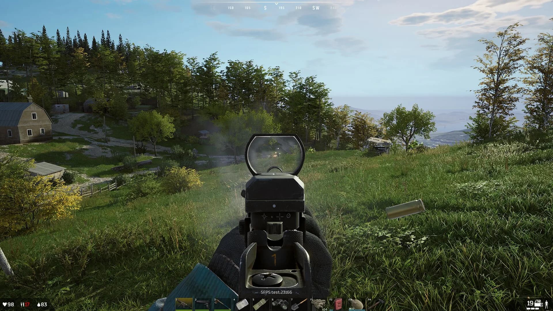 Deadside görsel 7