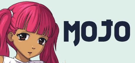Mojo görsel 1