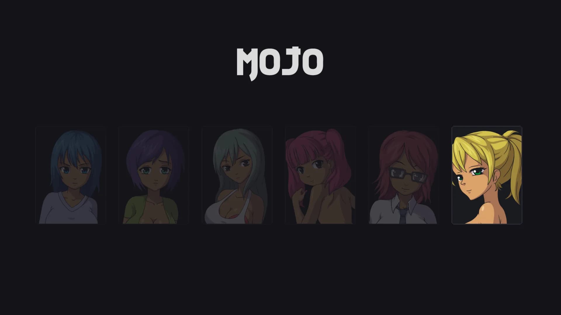 Mojo görsel 8