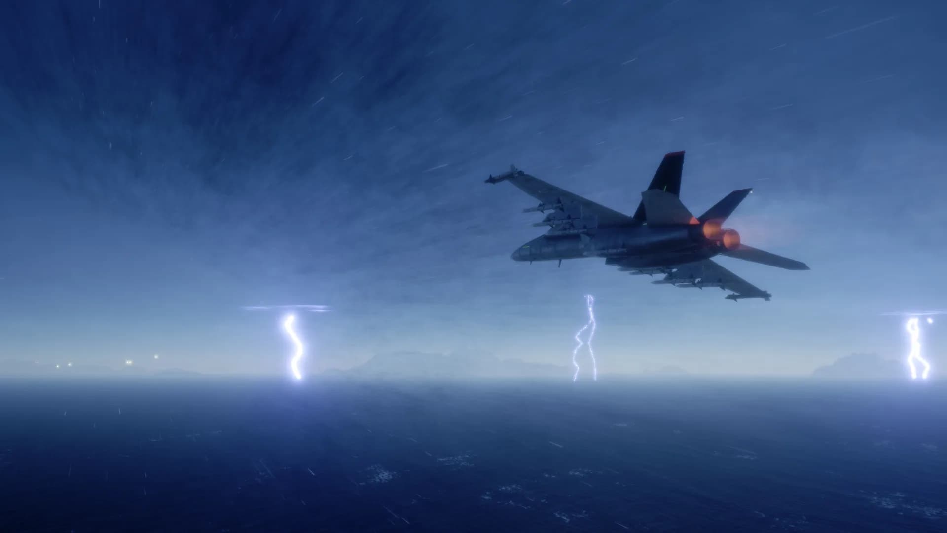 Project Wingman görsel 6
