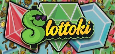 Slottoki görsel 1