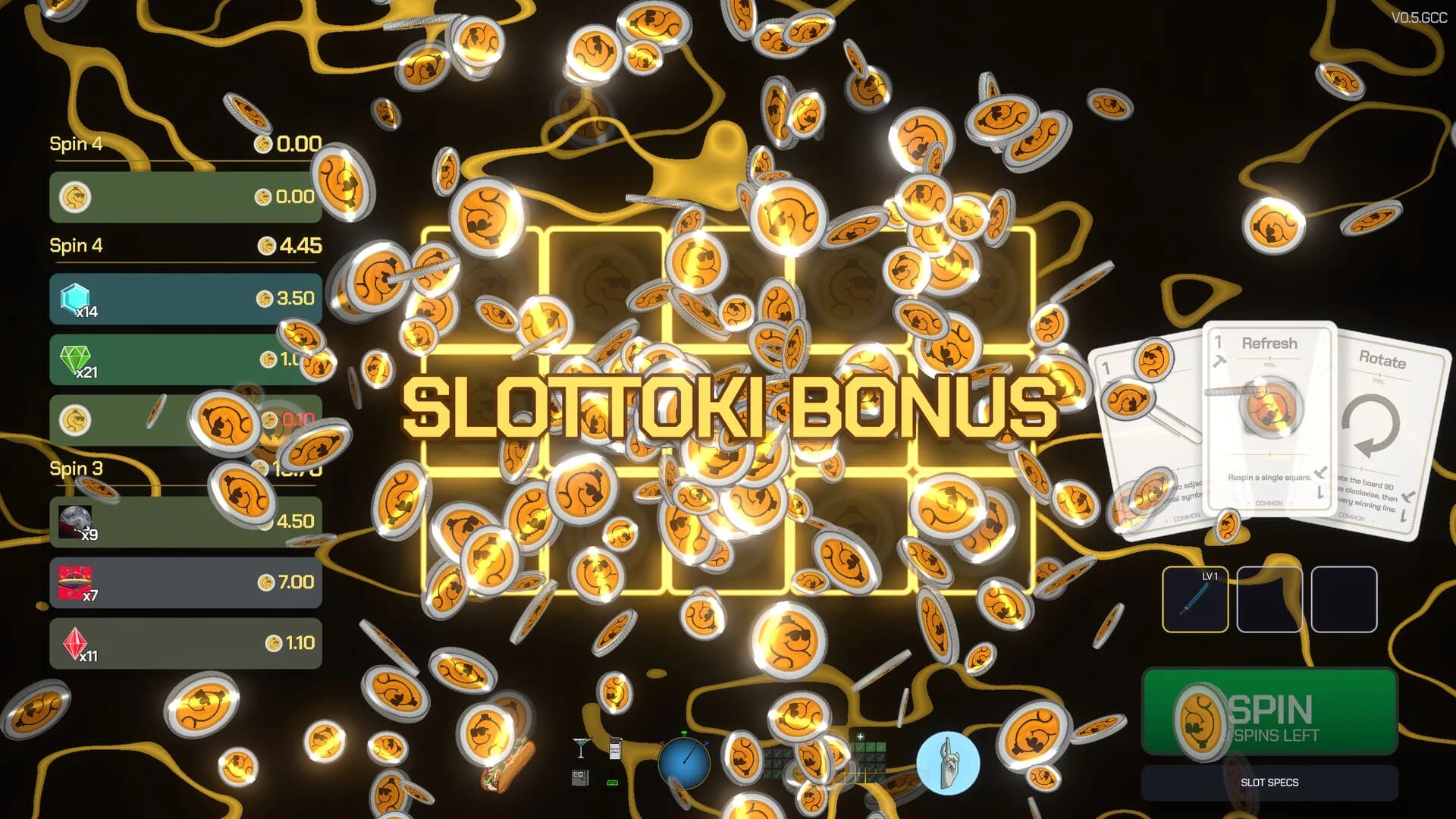 Slottoki görsel 4