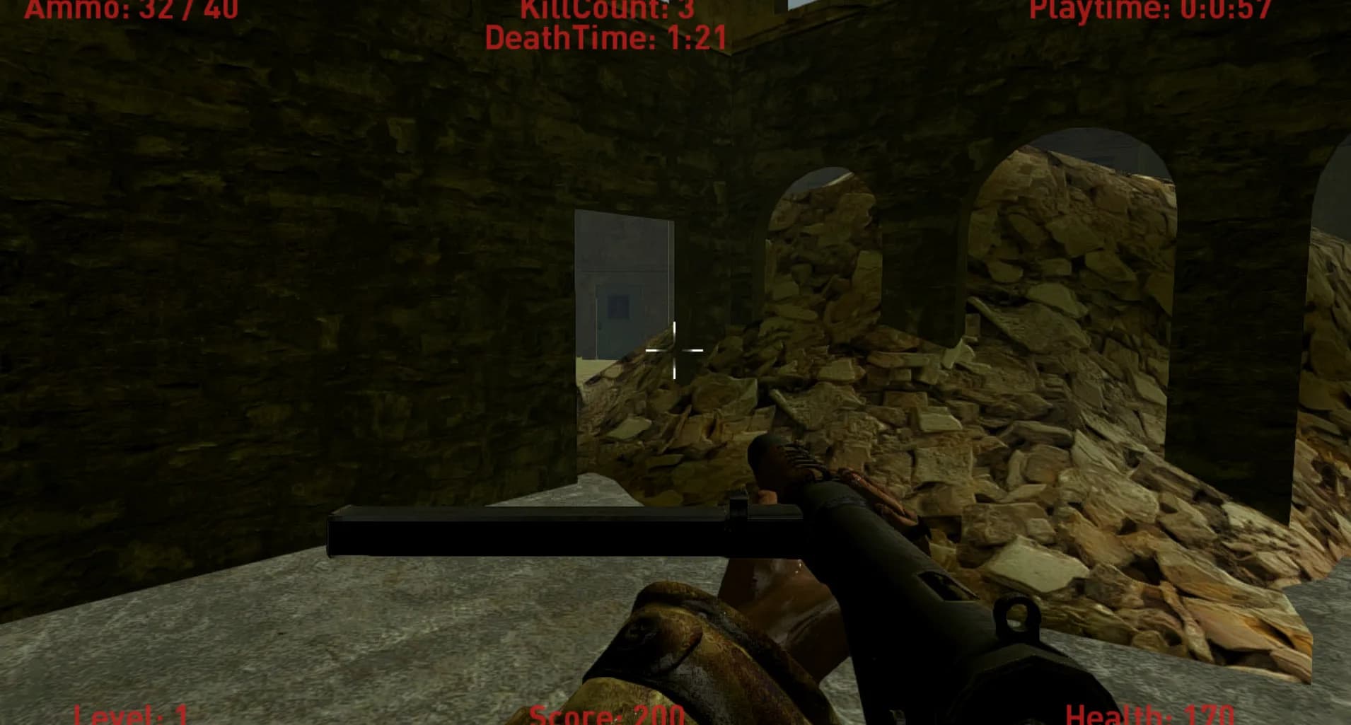 Nazi 2 görsel 2