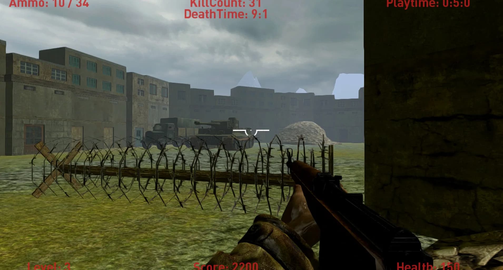 Nazi 2 görsel 3