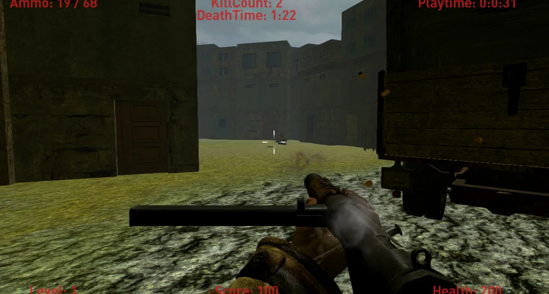 Nazi 2 görsel 4
