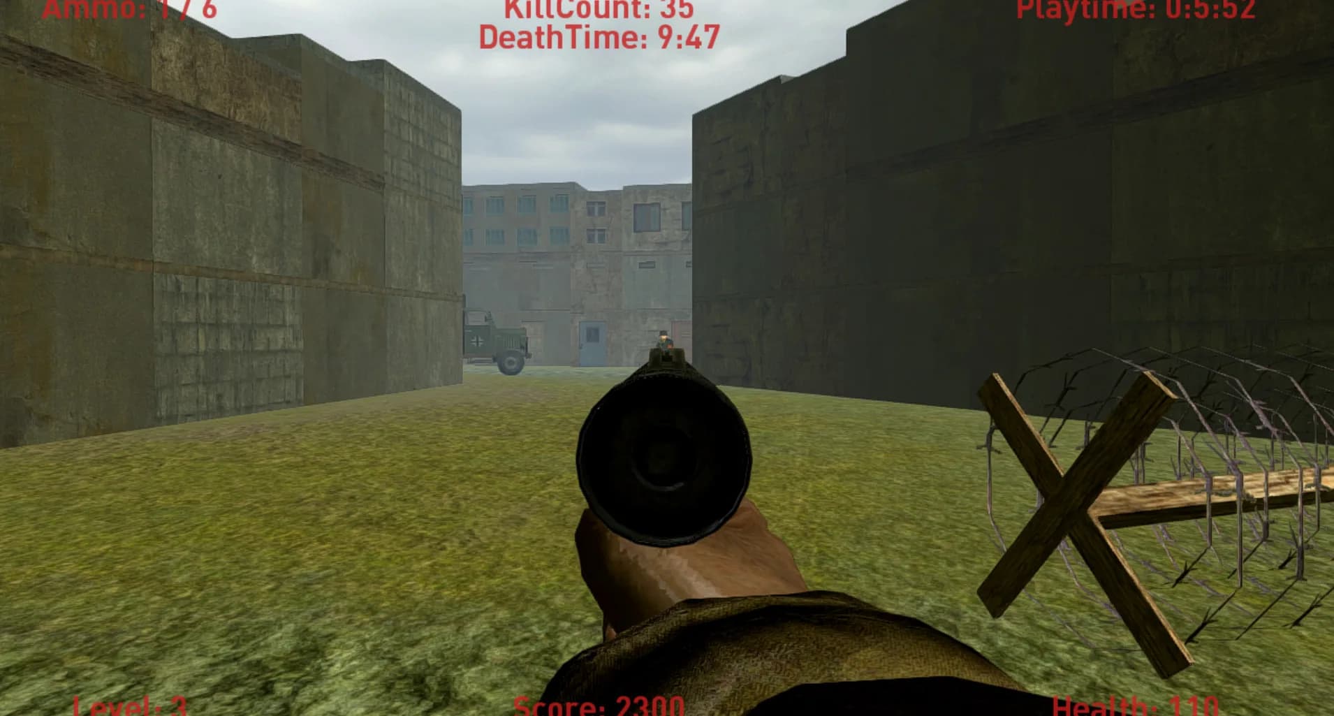 Nazi 2 görsel 5