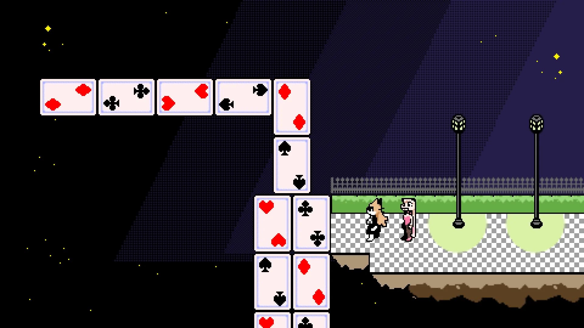 Magic Trickery görsel 3