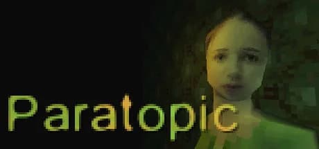 Paratopic görsel 1