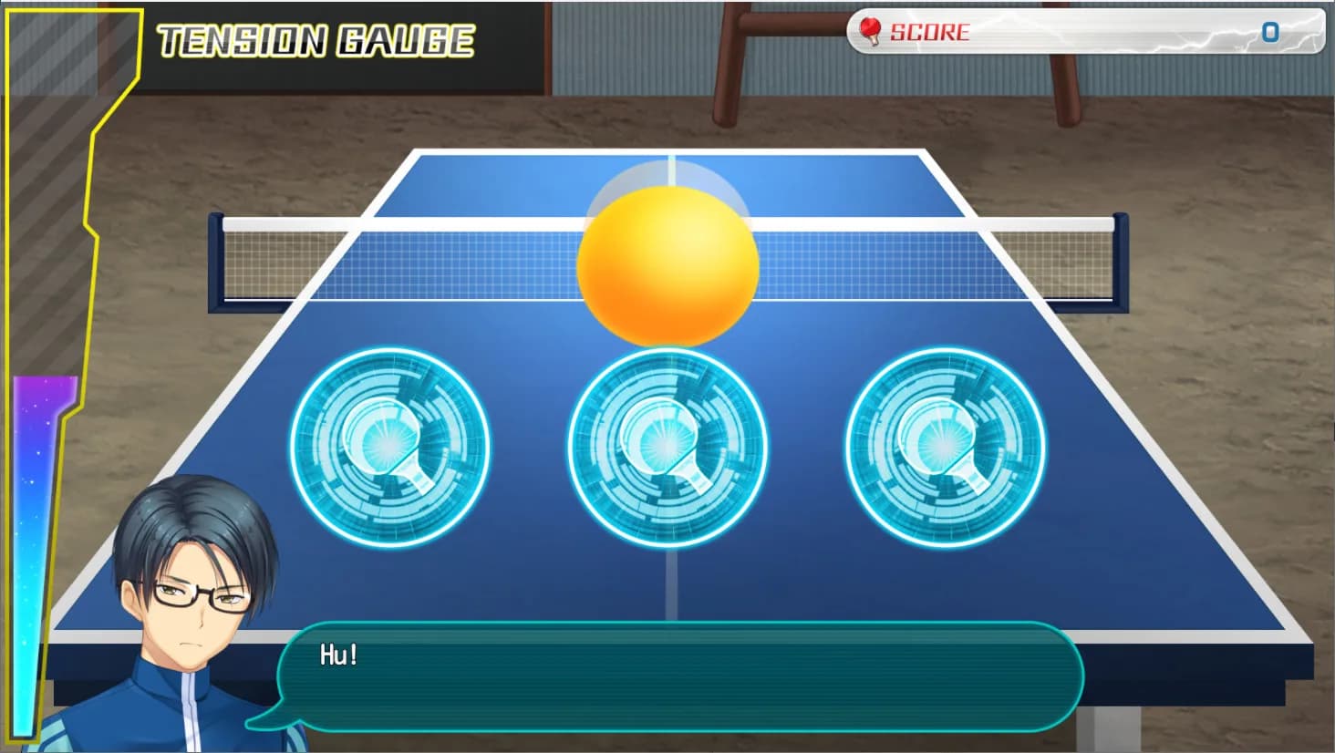 Summer Pockets görsel 13