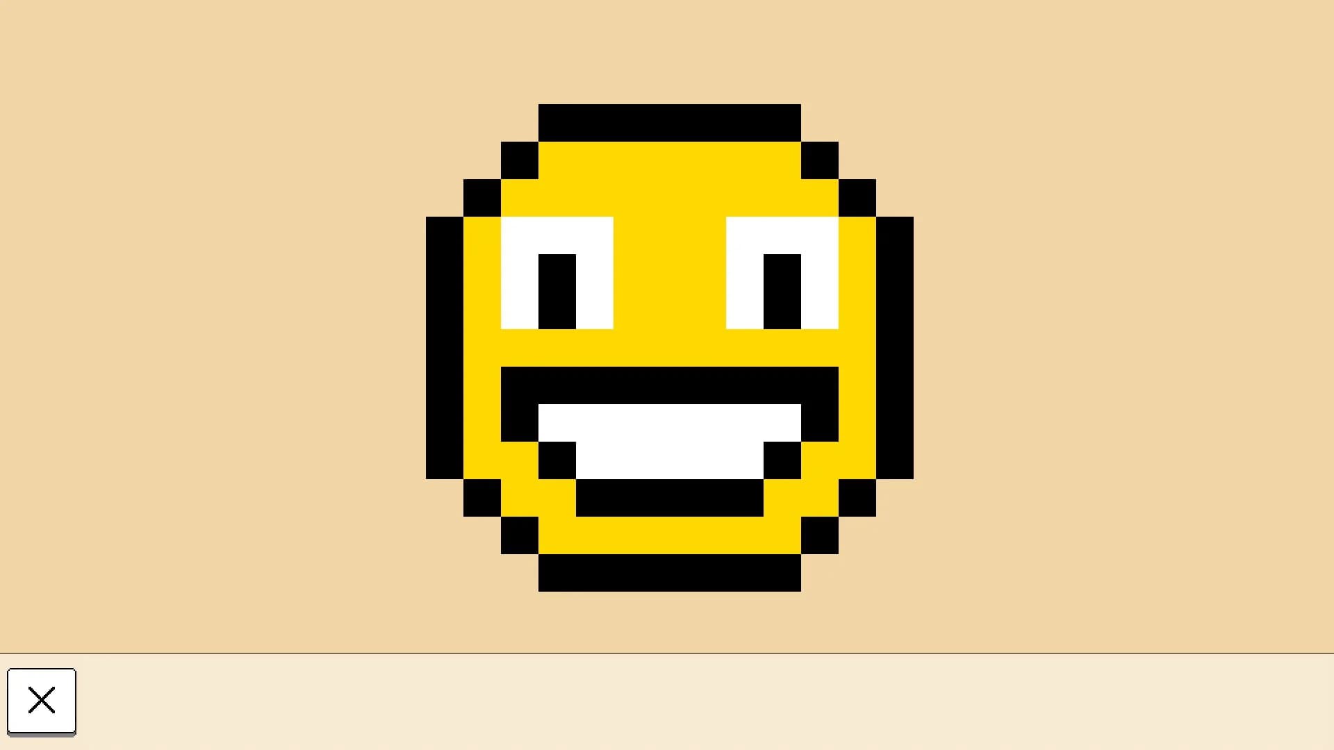 Coloring Pixels görsel 2