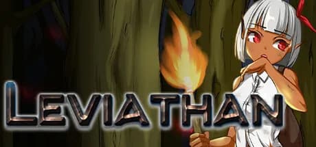 Leviathan ~A Survival RPG~ görsel 1