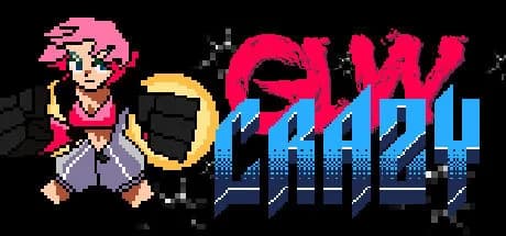 Gun Crazy görsel 1