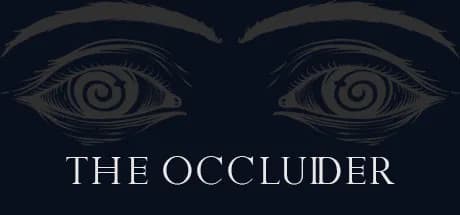 The Occluder görsel 1