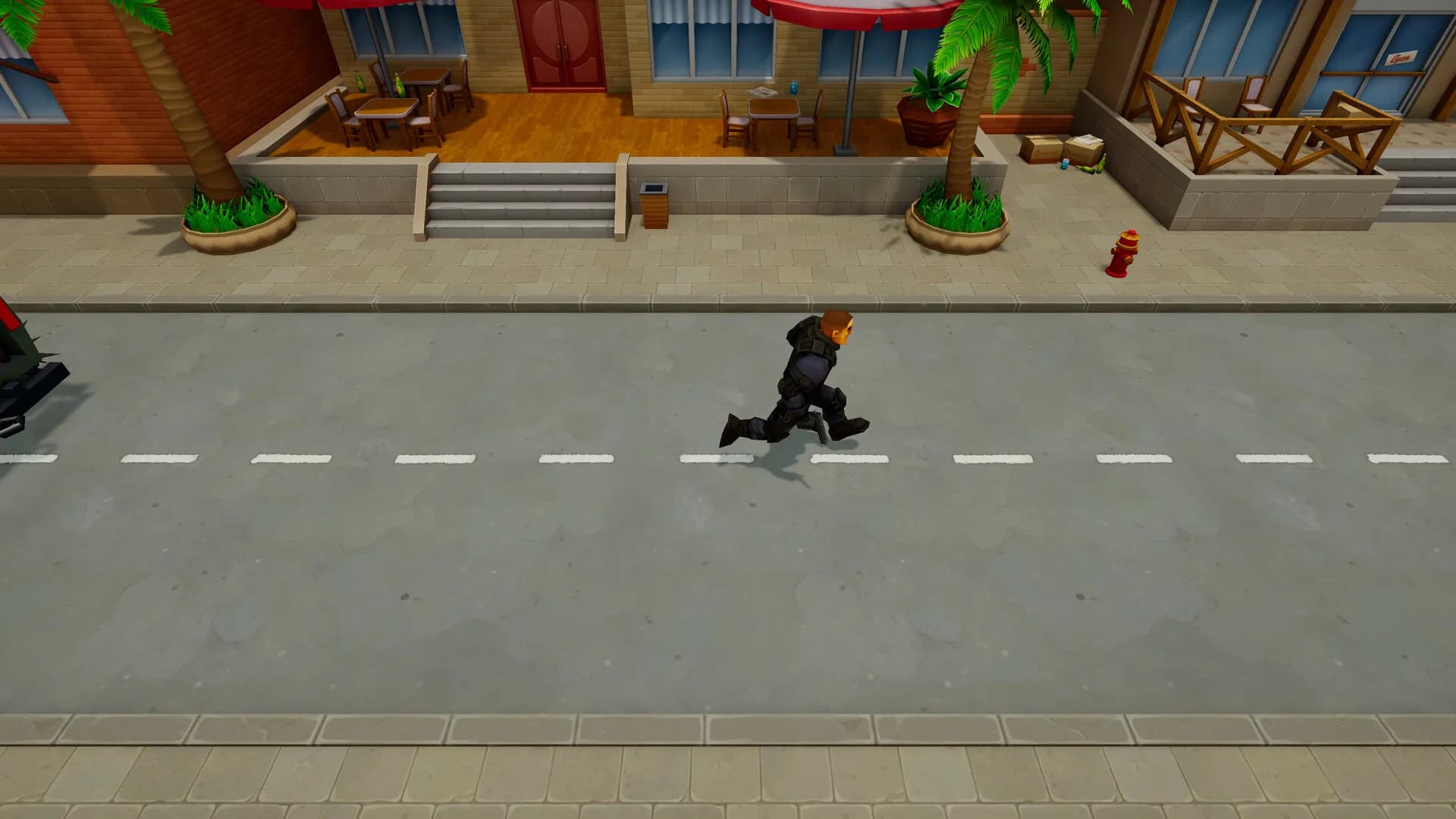 Typing Hero görsel 3