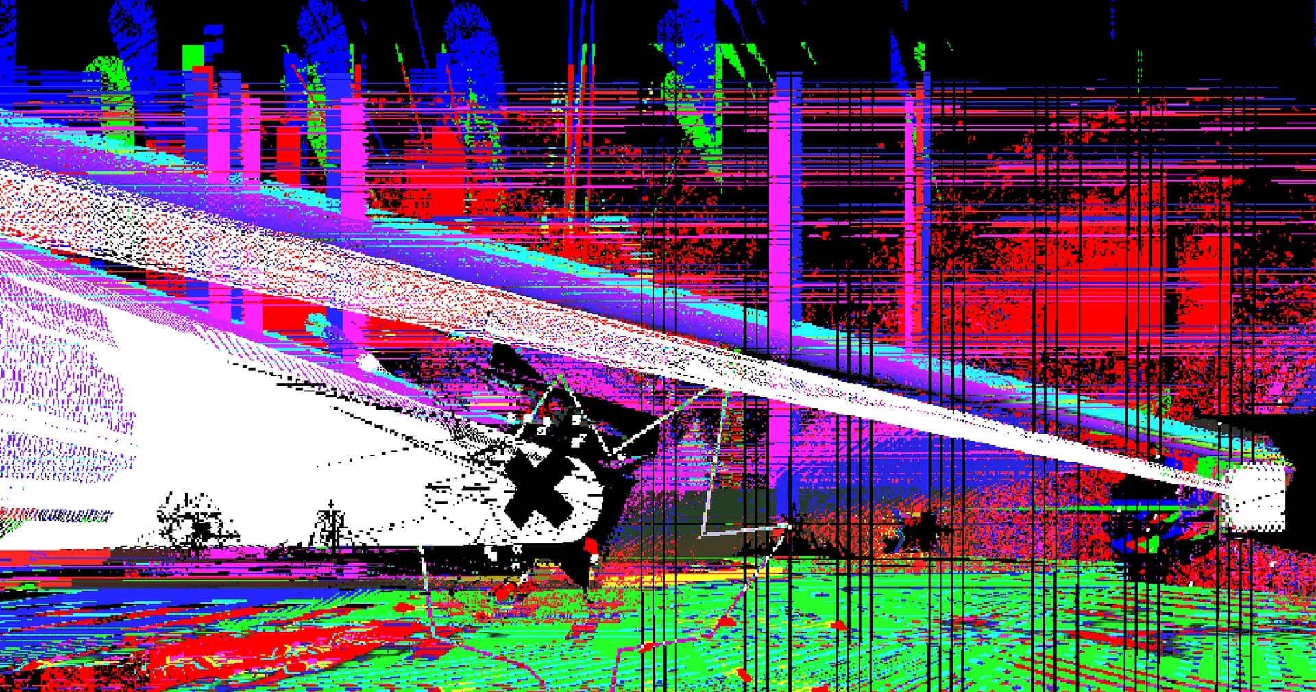 Nerve Damage görsel 2