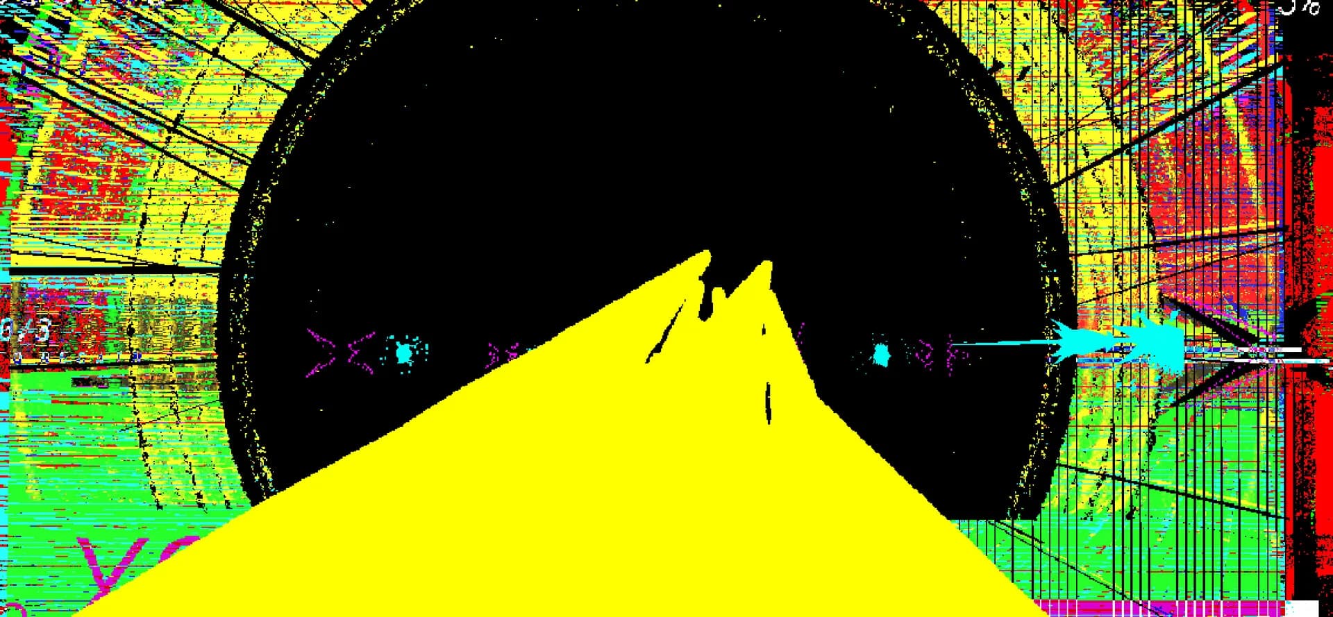 Nerve Damage görsel 4