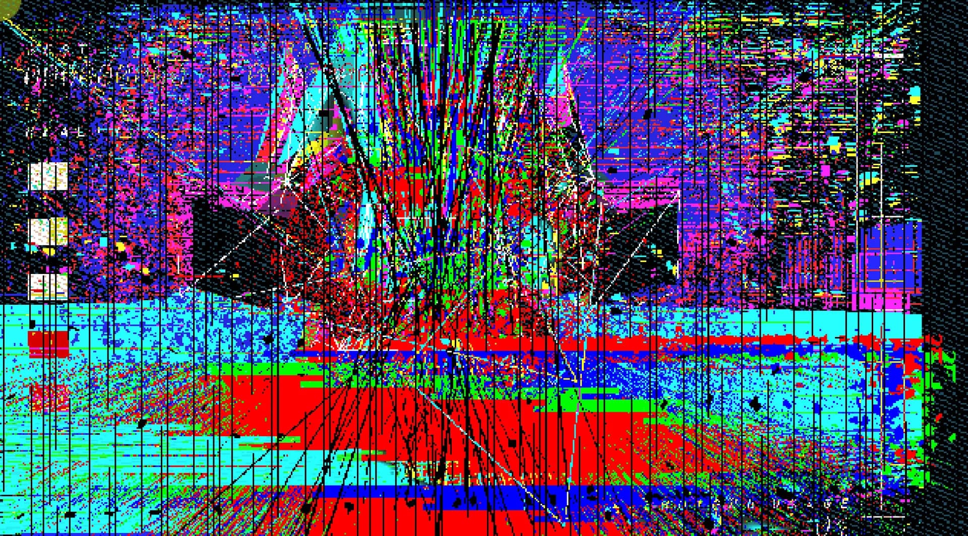 Nerve Damage görsel 5