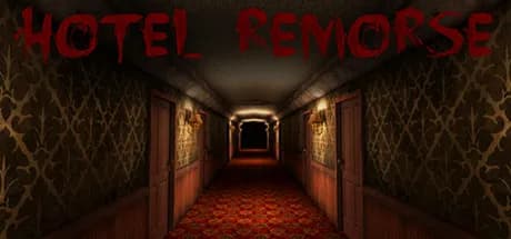Hotel Remorse görsel 1
