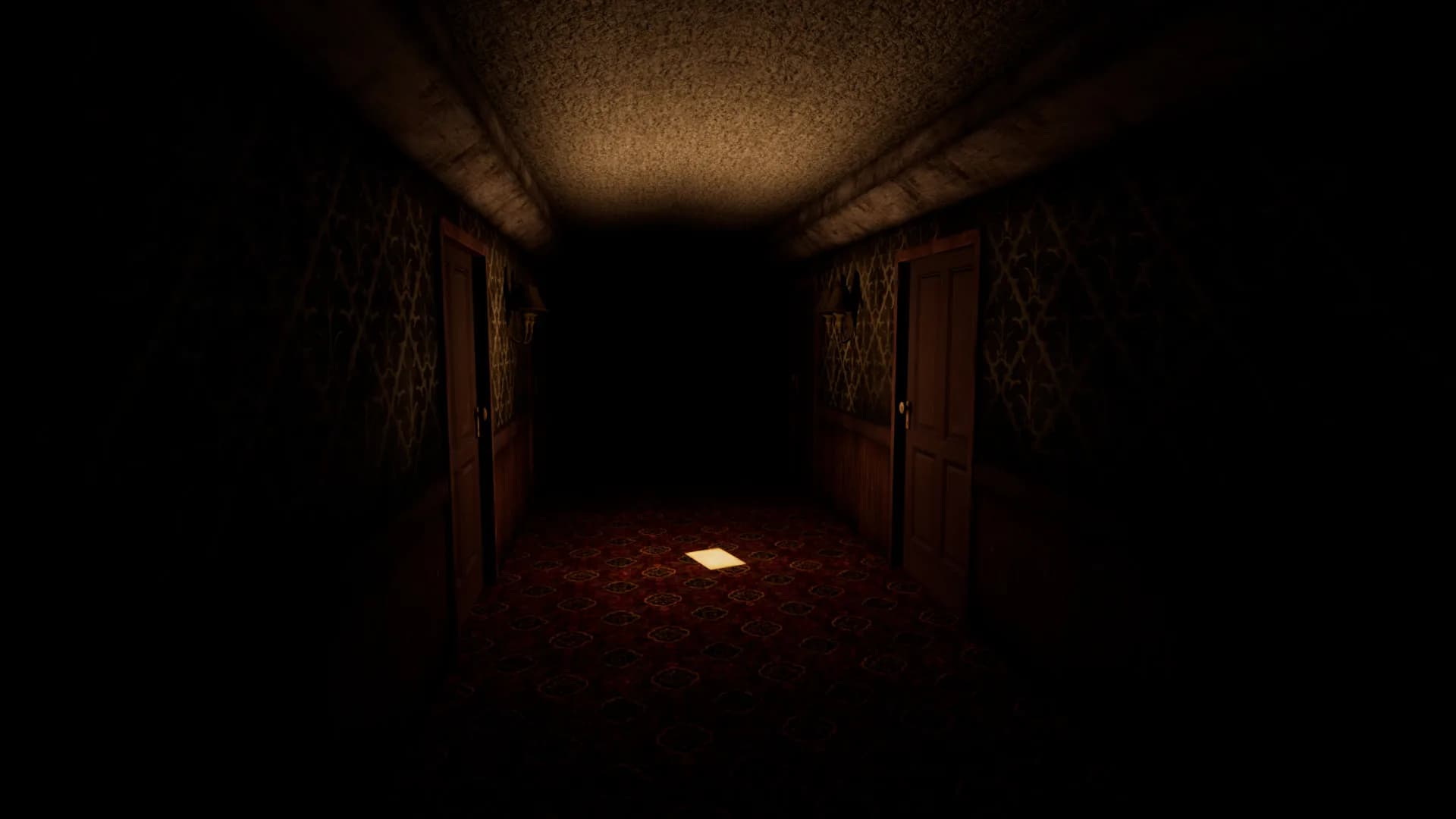 Hotel Remorse görsel 2
