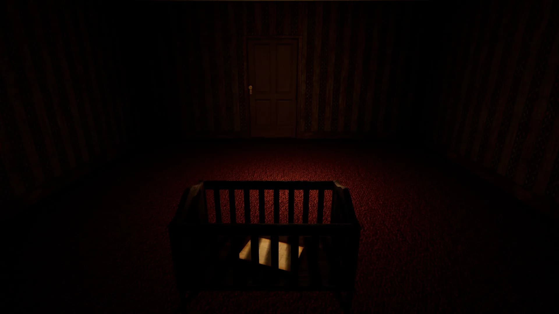 Hotel Remorse görsel 3
